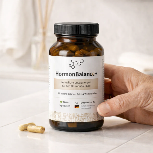 HormonBalance+™