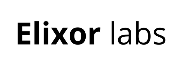 Elixor labs